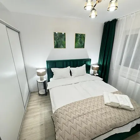 Highstay By Glam - Parking Option